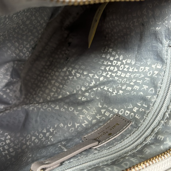 kate spade Crossbody Bag - Picture 9 of 14